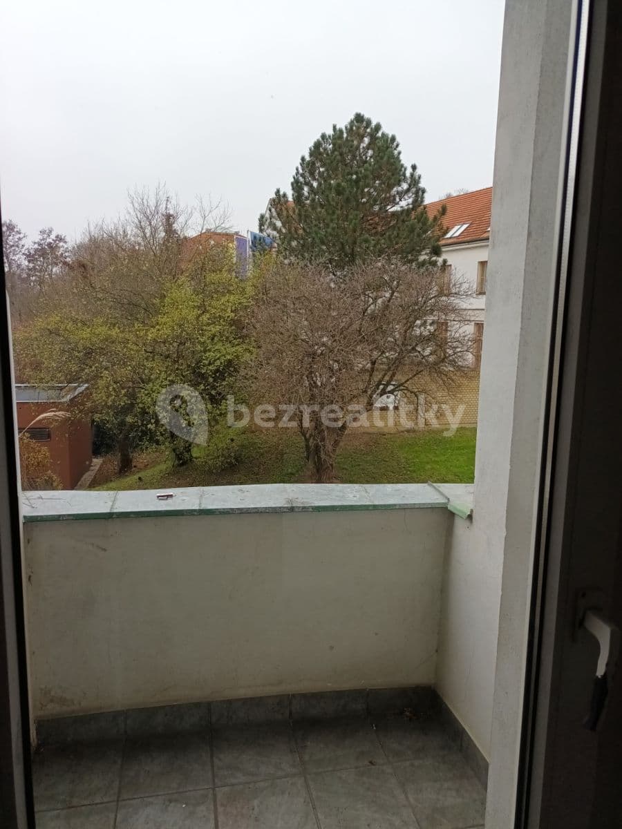 Pronájem bytu 2+kk 50 m², Rubeška, Praha, Praha Pronájem bytu 2+kk 50 m², Rubeška, Praha, Praha