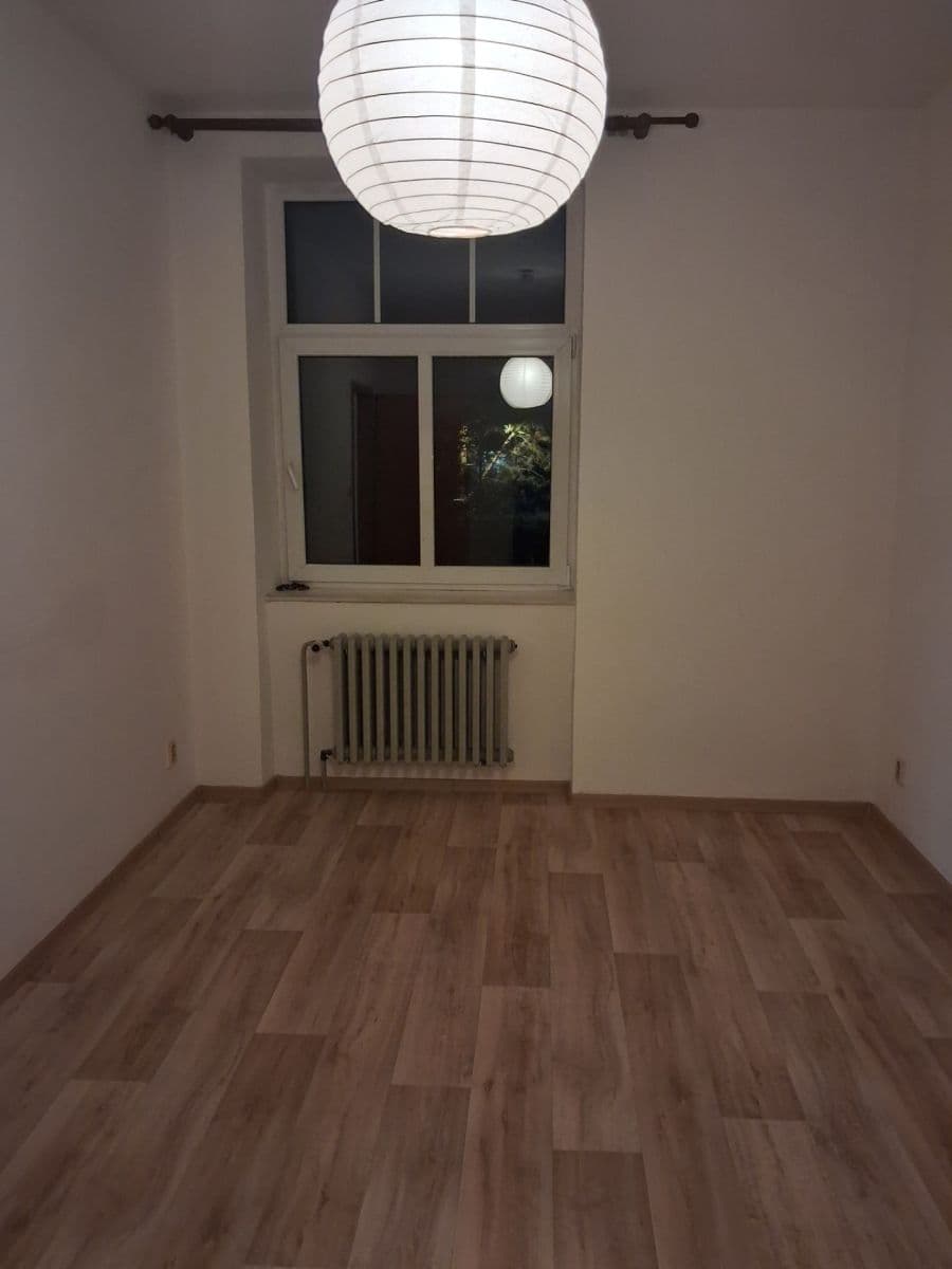 Pronájem bytu 2+kk 50 m², Rubeška, Praha, Praha Pronájem bytu 2+kk 50 m², Rubeška, Praha, Praha