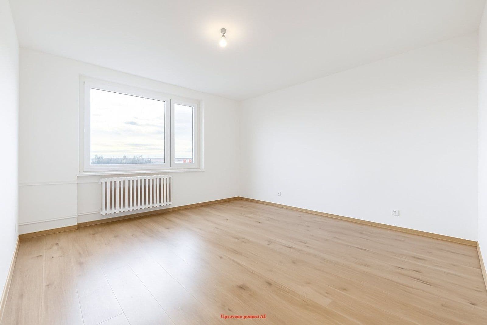 Pronájem bytu 1+1 37 m², Dr. Glazera, Horní Suchá, Moravskoslezský kraj Pronájem bytu 1+1 37 m², Dr. Glazera, Horní Suchá, Moravskoslezský kraj