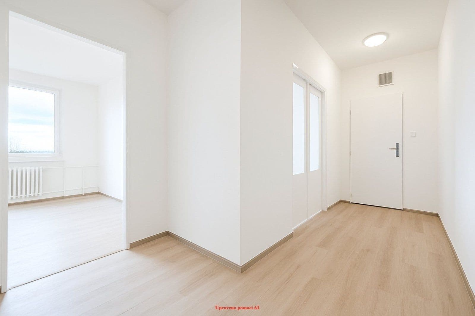 Pronájem bytu 1+1 37 m², Dr. Glazera, Horní Suchá, Moravskoslezský kraj Pronájem bytu 1+1 37 m², Dr. Glazera, Horní Suchá, Moravskoslezský kraj
