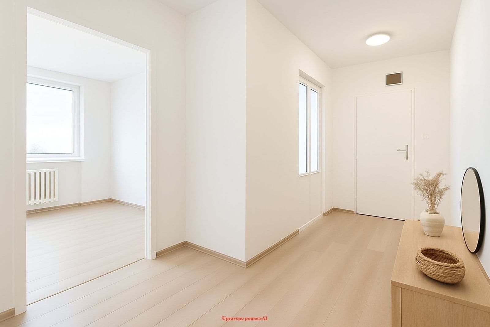 Pronájem bytu 1+1 37 m², Dr. Glazera, Horní Suchá, Moravskoslezský kraj Pronájem bytu 1+1 37 m², Dr. Glazera, Horní Suchá, Moravskoslezský kraj