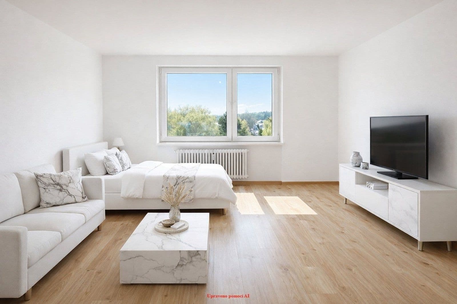 Pronájem bytu 1+1 37 m², Dr. Glazera, Horní Suchá, Moravskoslezský kraj Pronájem bytu 1+1 37 m², Dr. Glazera, Horní Suchá, Moravskoslezský kraj