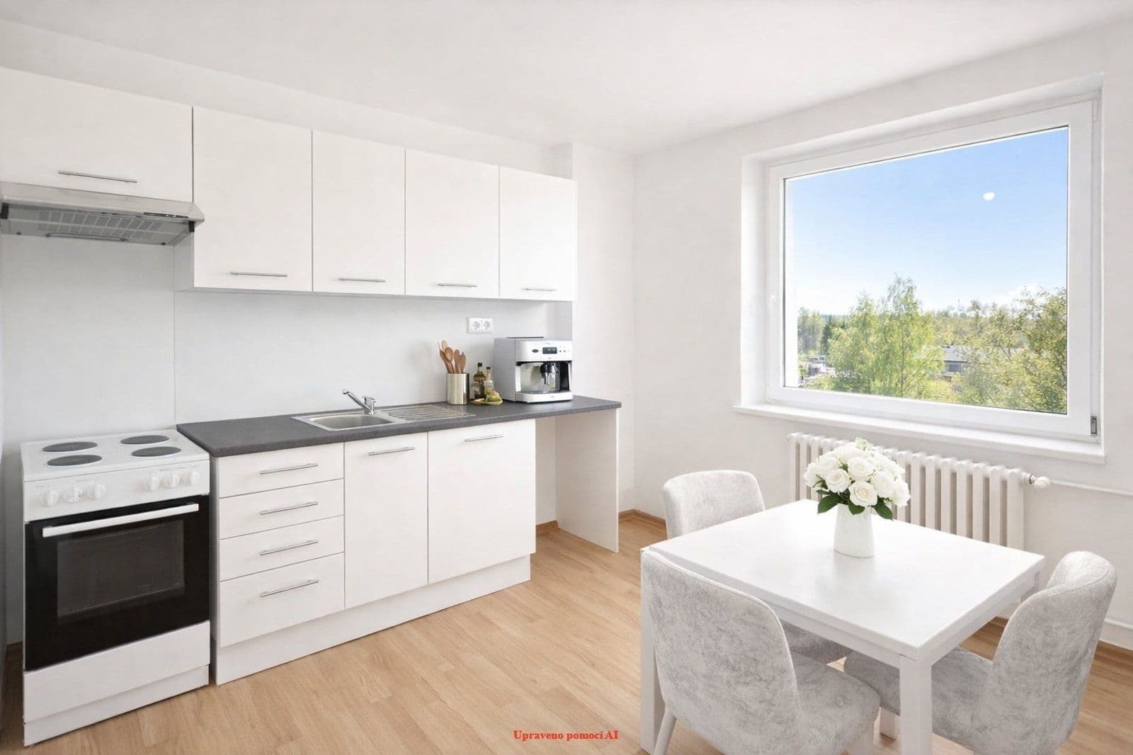 Pronájem bytu 1+1 37 m², Dr. Glazera, Horní Suchá, Moravskoslezský kraj Pronájem bytu 1+1 37 m², Dr. Glazera, Horní Suchá, Moravskoslezský kraj