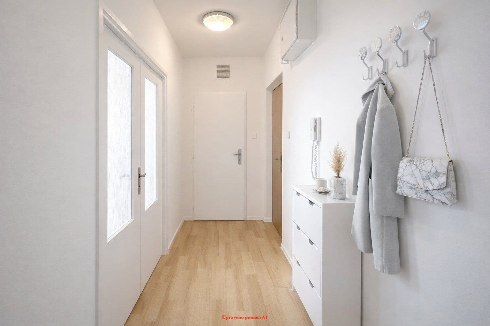 Pronájem bytu 1+1 37 m², Dr. Glazera, Horní Suchá, Moravskoslezský kraj Pronájem bytu 1+1 37 m², Dr. Glazera, Horní Suchá, Moravskoslezský kraj