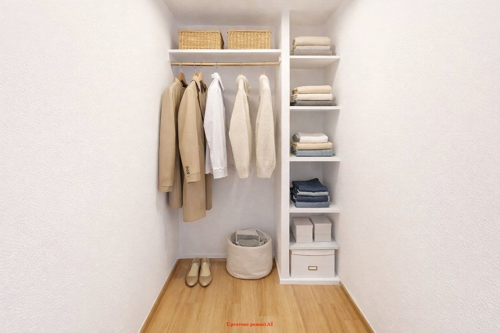 Pronájem bytu 1+1 37 m², Dr. Glazera, Horní Suchá, Moravskoslezský kraj Pronájem bytu 1+1 37 m², Dr. Glazera, Horní Suchá, Moravskoslezský kraj