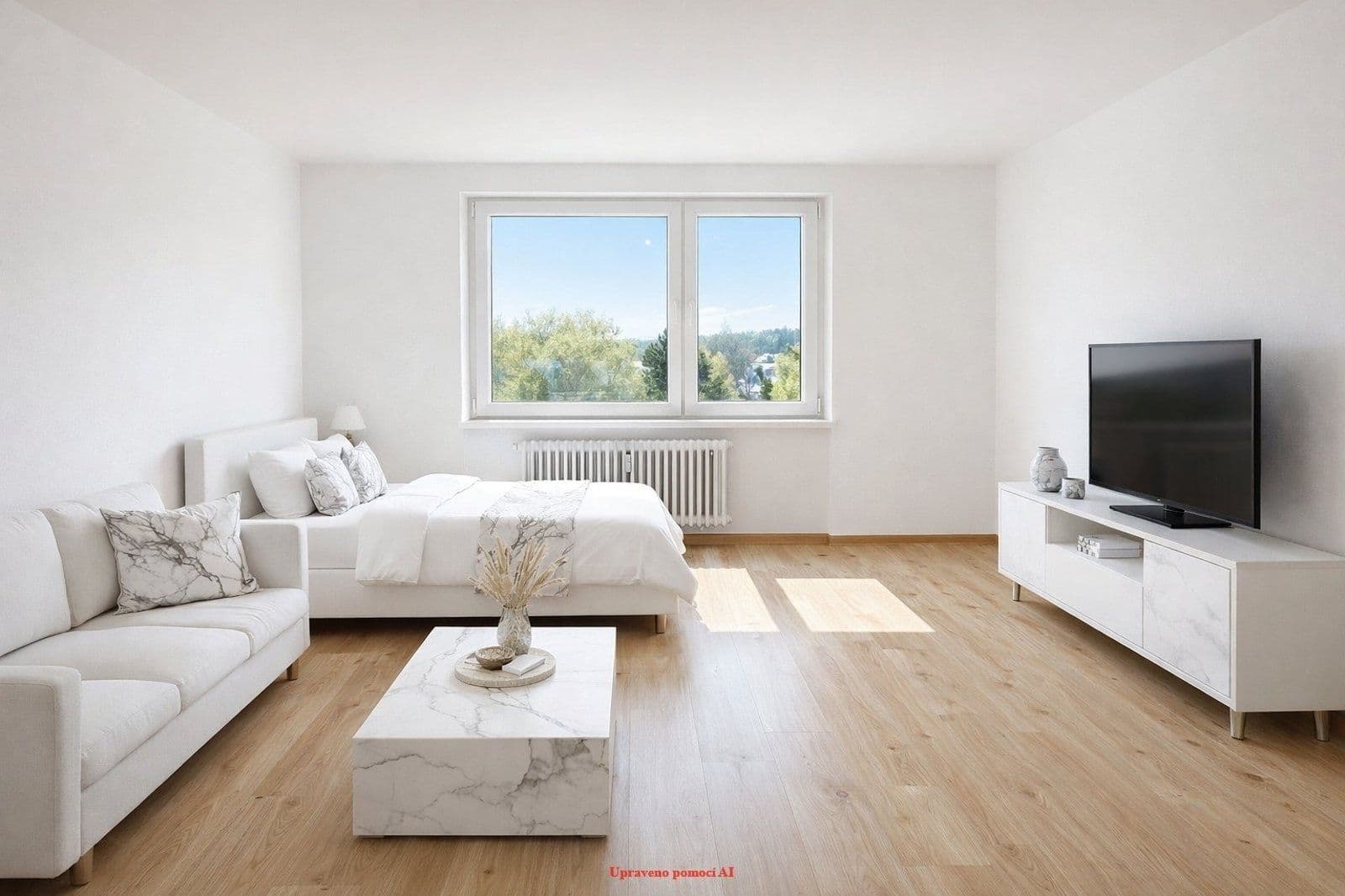Pronájem bytu 1+1 37 m², Dr. Glazera, Horní Suchá, Moravskoslezský kraj Pronájem bytu 1+1 37 m², Dr. Glazera, Horní Suchá, Moravskoslezský kraj