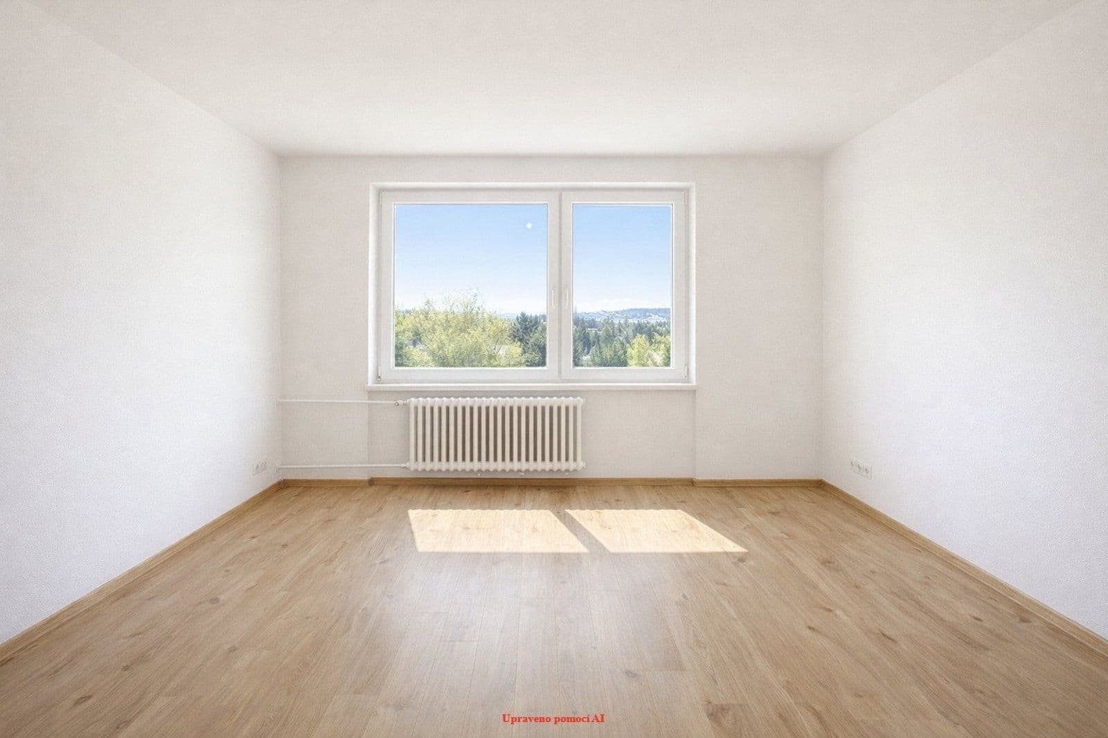 Pronájem bytu 1+1 37 m², Dr. Glazera, Horní Suchá, Moravskoslezský kraj Pronájem bytu 1+1 37 m², Dr. Glazera, Horní Suchá, Moravskoslezský kraj