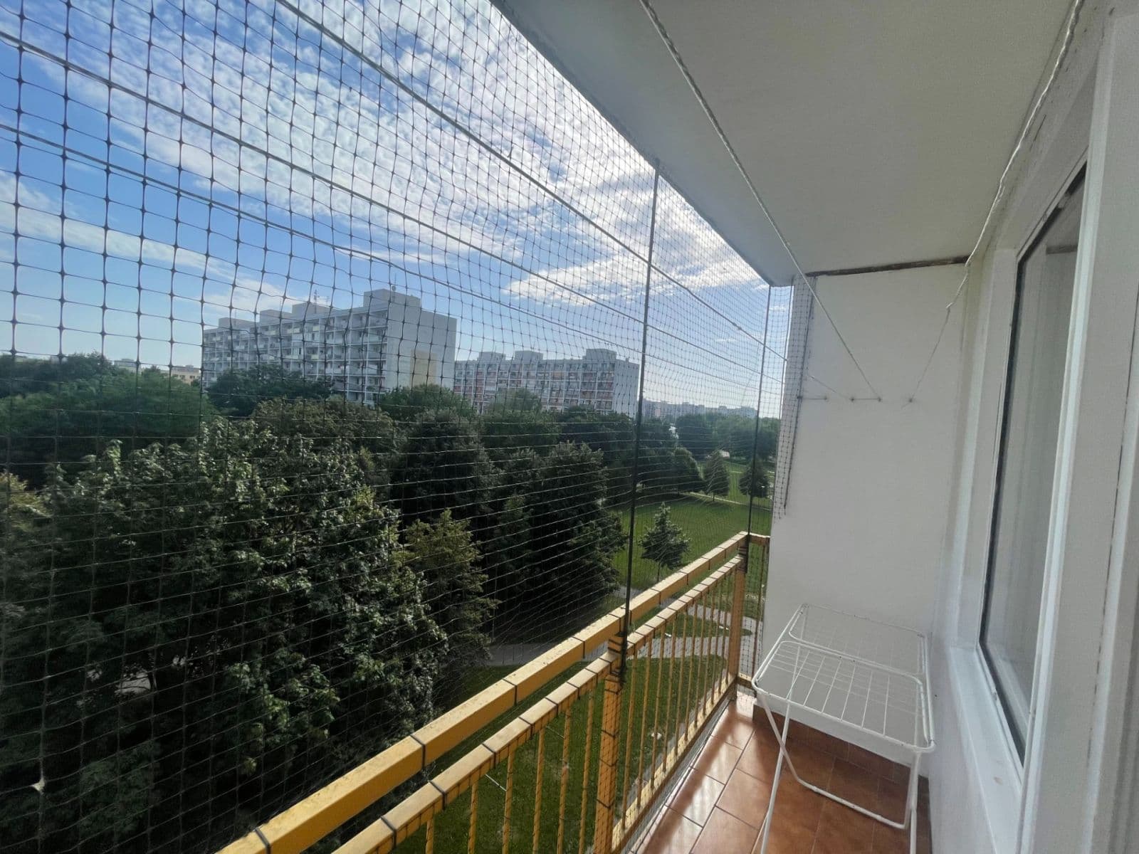 Pronájem bytu 2+1 85 m², Lonkova, Pardubice, Pardubický kraj Pronájem bytu 2+1 85 m², Lonkova, Pardubice, Pardubický kraj