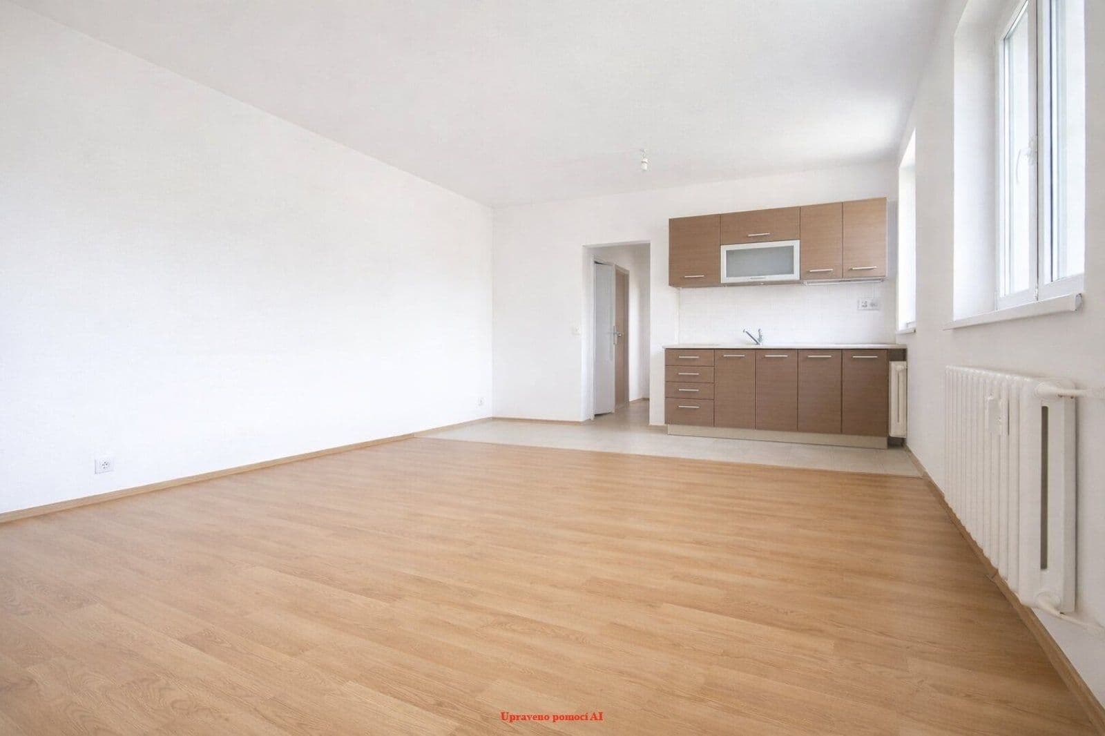 Pronájem bytu 1+kk 28 m², Gabriely Preissové, Karviná, Moravskoslezský kraj Pronájem bytu 1+kk 28 m², Gabriely Preissové, Karviná, Moravskoslezský kraj