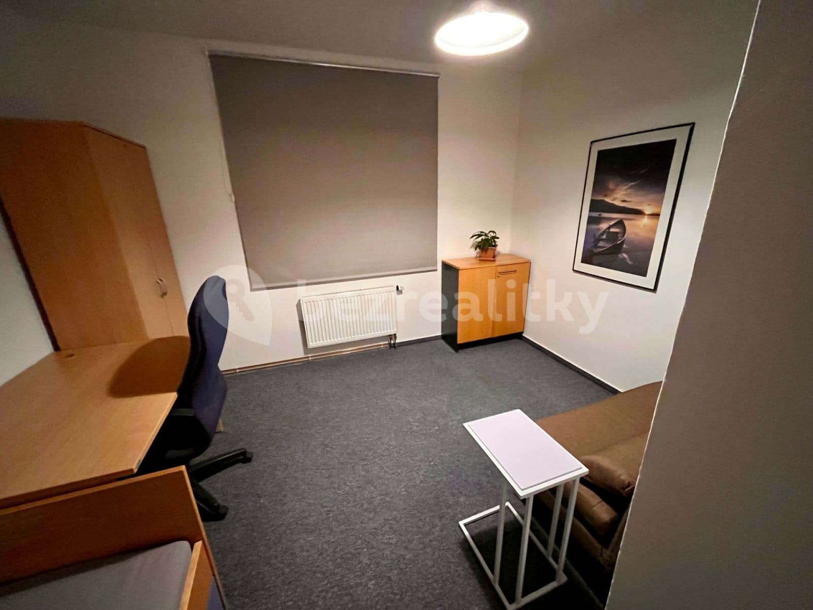 Pronájem bytu 1+kk 30 m², Brno, Jihomoravský kraj Pronájem bytu 1+kk 30 m², Brno, Jihomoravský kraj