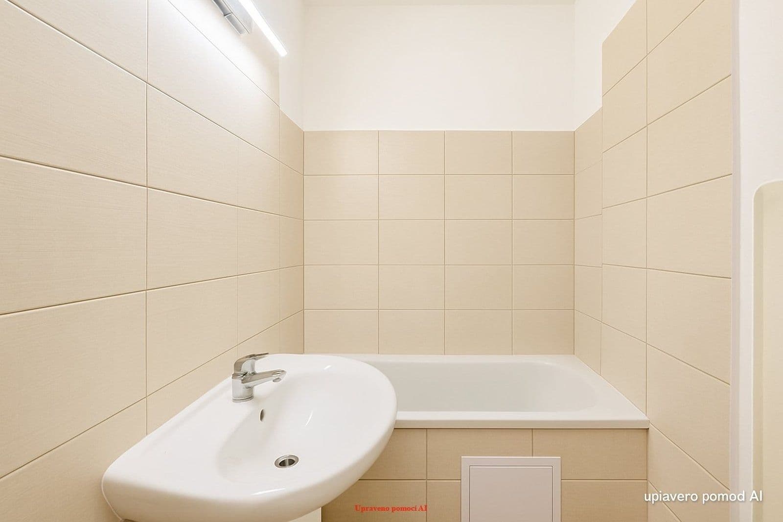 Pronájem bytu 1+1 34 m², Místní, Havířov, Moravskoslezský kraj Pronájem bytu 1+1 34 m², Místní, Havířov, Moravskoslezský kraj