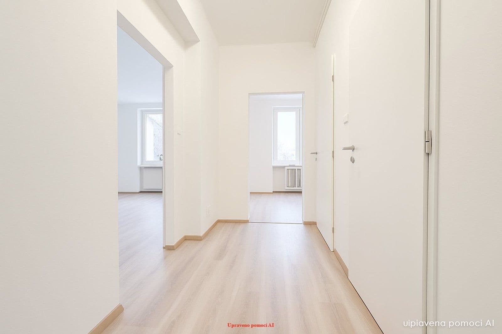 Pronájem bytu 1+1 34 m², Místní, Havířov, Moravskoslezský kraj Pronájem bytu 1+1 34 m², Místní, Havířov, Moravskoslezský kraj
