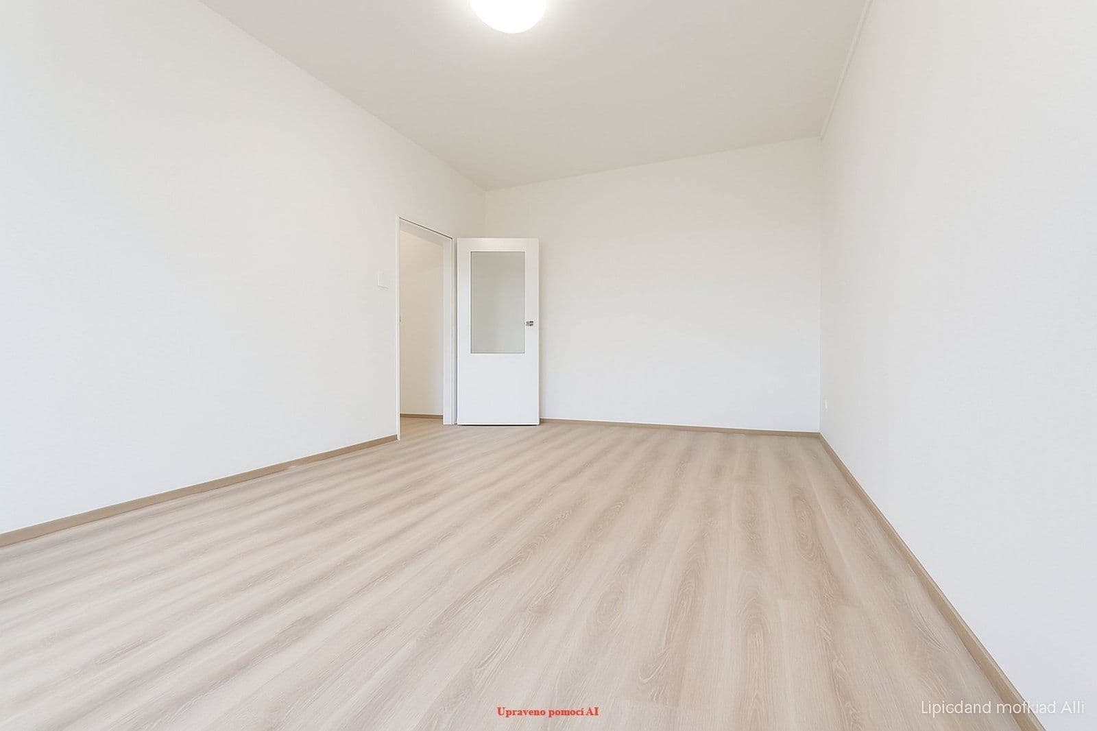 Pronájem bytu 1+1 34 m², Místní, Havířov, Moravskoslezský kraj Pronájem bytu 1+1 34 m², Místní, Havířov, Moravskoslezský kraj