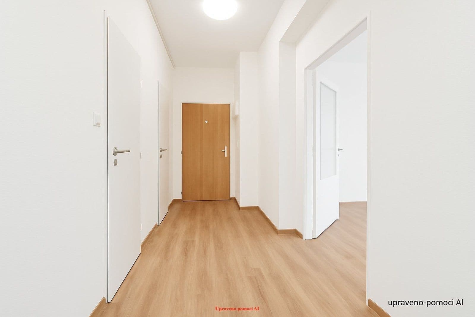 Pronájem bytu 1+1 34 m², Místní, Havířov, Moravskoslezský kraj Pronájem bytu 1+1 34 m², Místní, Havířov, Moravskoslezský kraj