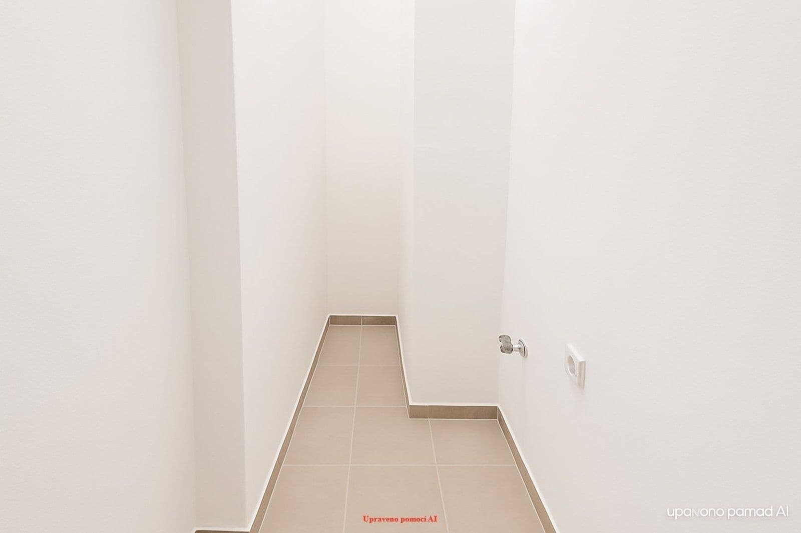 Pronájem bytu 1+1 34 m², Místní, Havířov, Moravskoslezský kraj Pronájem bytu 1+1 34 m², Místní, Havířov, Moravskoslezský kraj