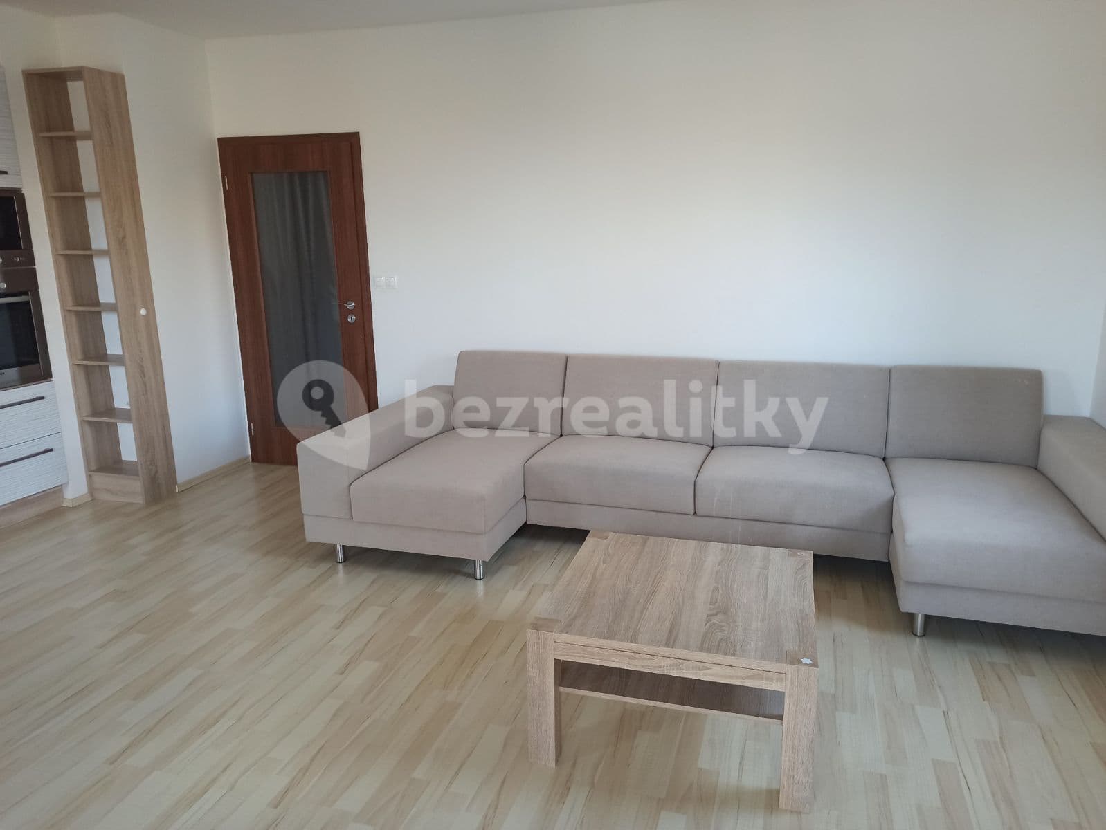 Pronájem bytu 3+kk 66 m², Jurkovičova, Praha, Praha Pronájem bytu 3+kk 66 m², Jurkovičova, Praha, Praha