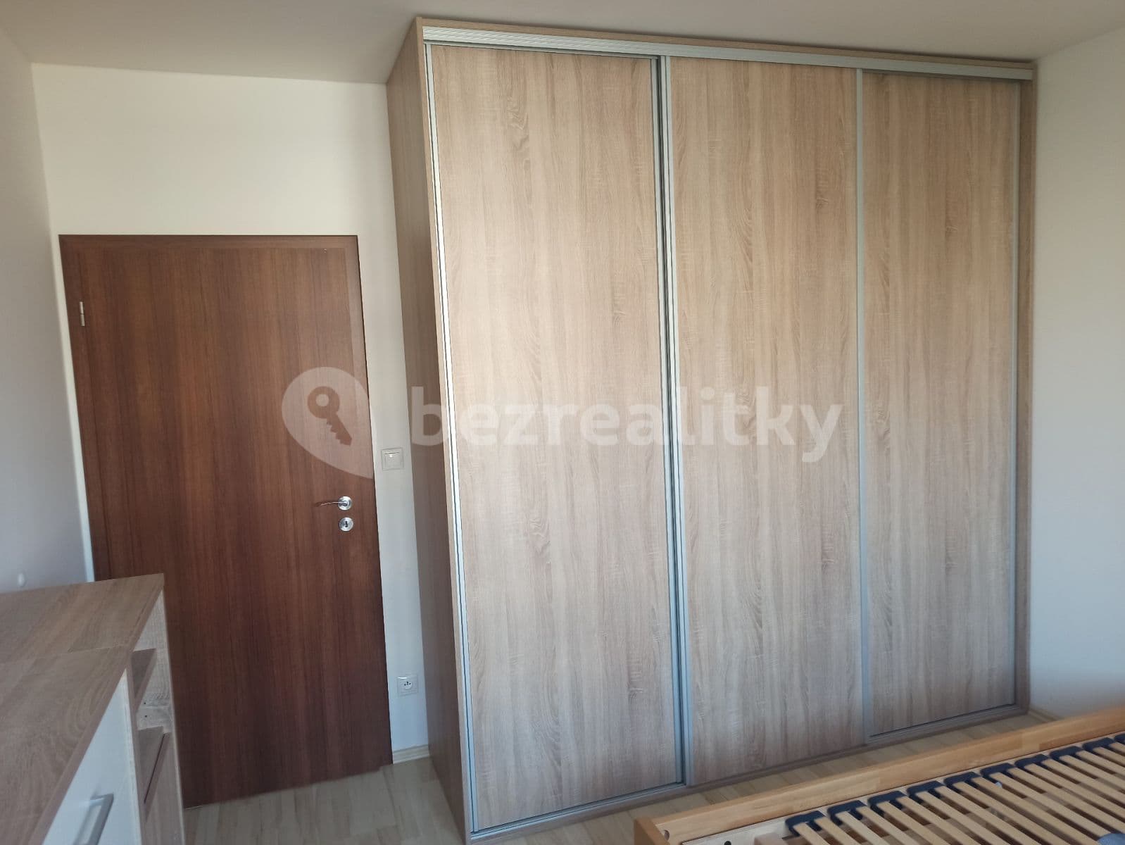 Pronájem bytu 3+kk 66 m², Jurkovičova, Praha, Praha Pronájem bytu 3+kk 66 m², Jurkovičova, Praha, Praha