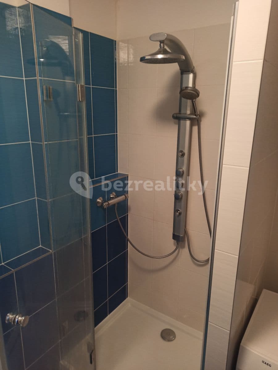 Pronájem bytu 3+kk 66 m², Jurkovičova, Praha, Praha Pronájem bytu 3+kk 66 m², Jurkovičova, Praha, Praha