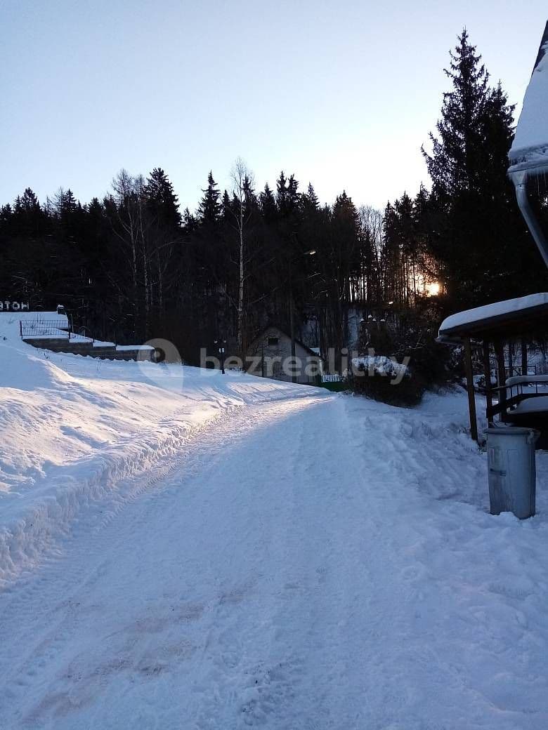 Pronájem chaty, chalupy, Černý Důl, Královéhradecký kraj Pronájem chaty, chalupy, Černý Důl, Královéhradecký kraj