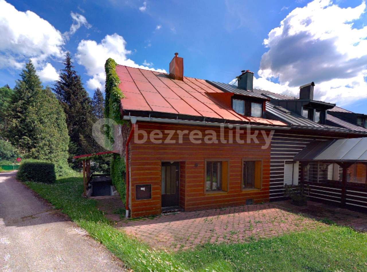 Pronájem chaty, chalupy, Černý Důl, Královéhradecký kraj Pronájem chaty, chalupy, Černý Důl, Královéhradecký kraj