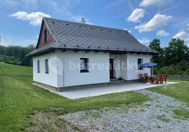 Pronájem chaty, chalupy, Korouhev, Pardubický kraj Pronájem chaty, chalupy, Korouhev, Pardubický kraj