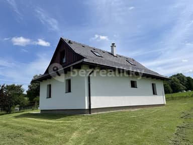 Pronájem chaty, chalupy, Korouhev, Pardubický kraj Pronájem chaty, chalupy, Korouhev, Pardubický kraj