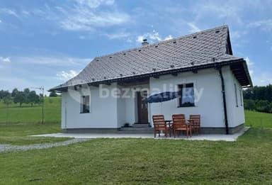 Pronájem chaty, chalupy, Korouhev, Pardubický kraj Pronájem chaty, chalupy, Korouhev, Pardubický kraj