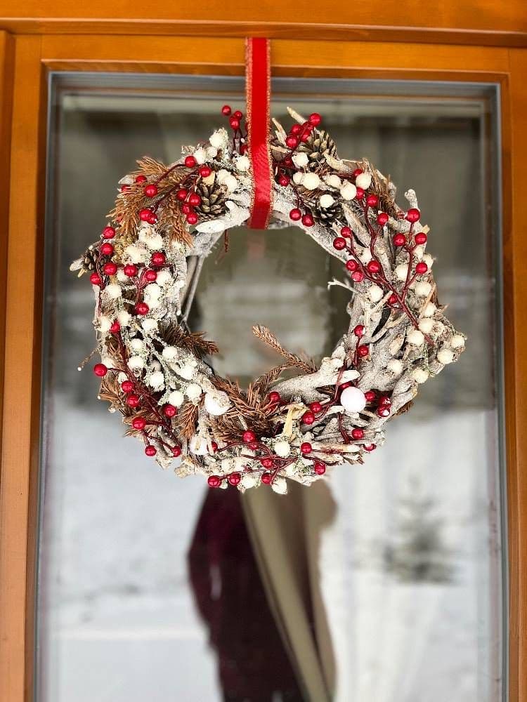 Pronájem chaty, chalupy, Nový Hrozenkov, Zlínský kraj Pronájem chaty, chalupy, Nový Hrozenkov, Zlínský kraj