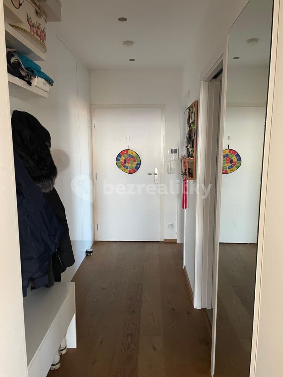 Pronájem bytu 2+kk 102 m², Kejhova, Praha, Praha Pronájem bytu 2+kk 102 m², Kejhova, Praha, Praha