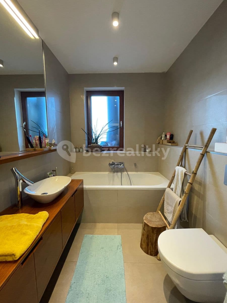 Pronájem bytu 2+kk 102 m², Kejhova, Praha, Praha Pronájem bytu 2+kk 102 m², Kejhova, Praha, Praha