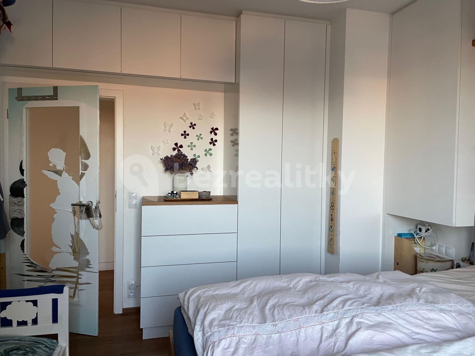 Pronájem bytu 2+kk 102 m², Kejhova, Praha, Praha Pronájem bytu 2+kk 102 m², Kejhova, Praha, Praha