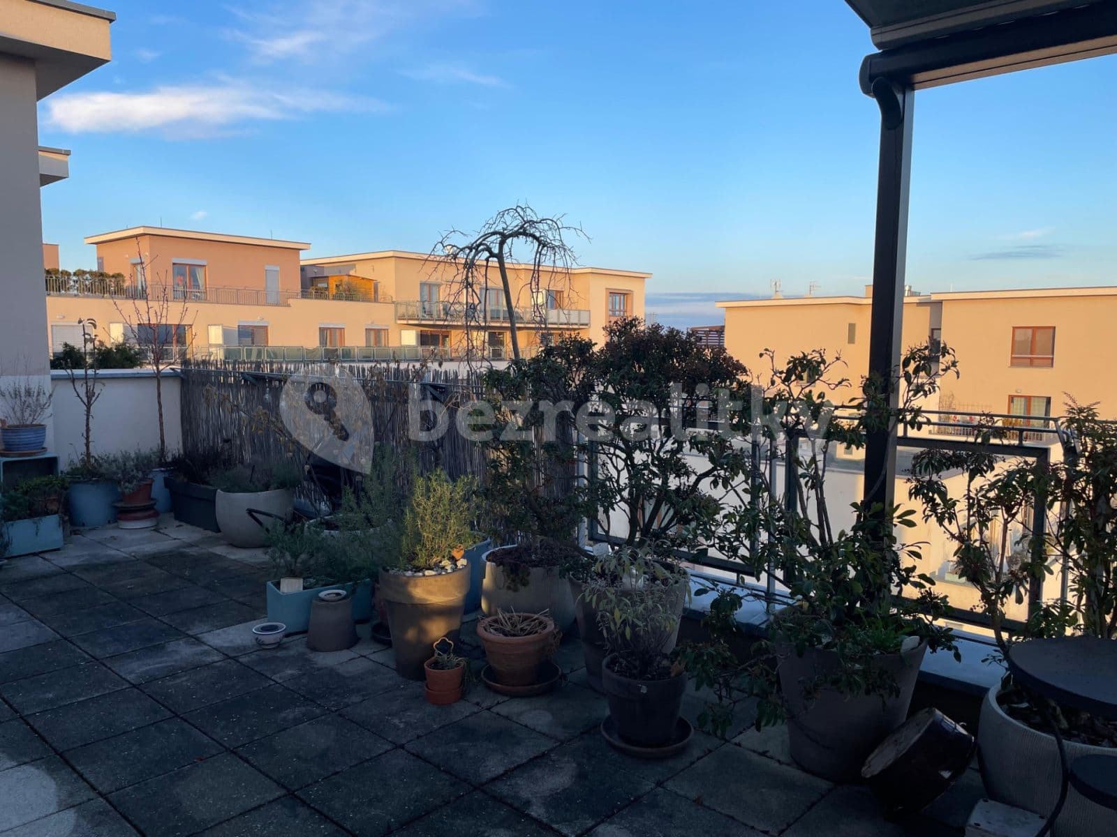 Pronájem bytu 2+kk 102 m², Kejhova, Praha, Praha Pronájem bytu 2+kk 102 m², Kejhova, Praha, Praha