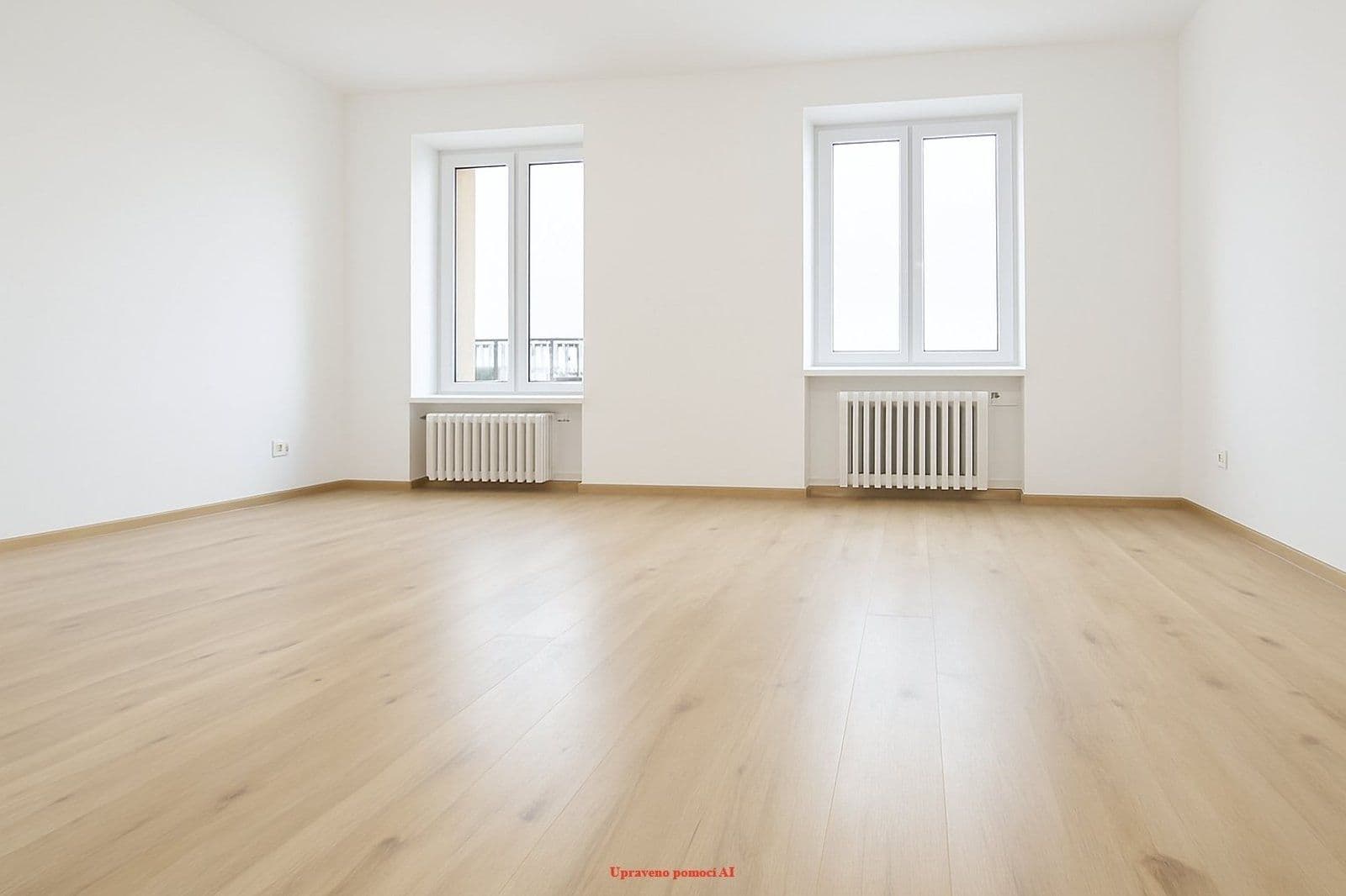 Pronájem bytu 2+1 63 m², Slovenského národního povstání, Havířov, Moravskoslezský kraj Pronájem bytu 2+1 63 m², Slovenského národního povstání, Havířov, Moravskoslezský kraj