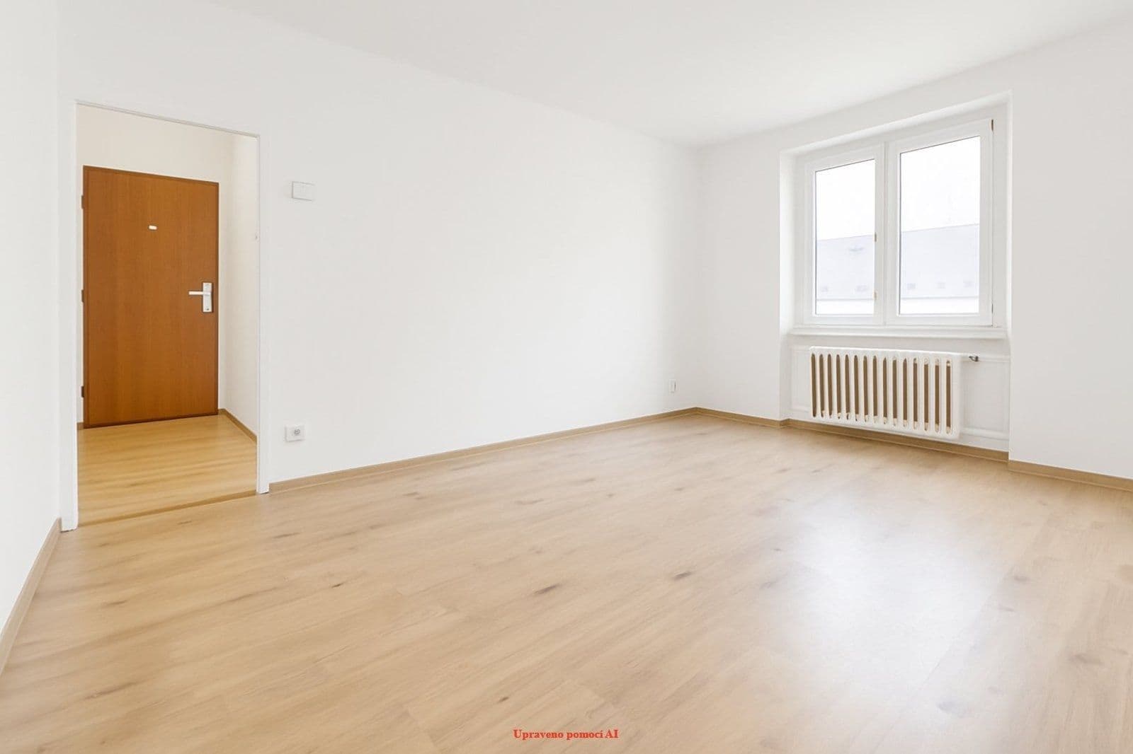 Pronájem bytu 2+1 63 m², Slovenského národního povstání, Havířov, Moravskoslezský kraj Pronájem bytu 2+1 63 m², Slovenského národního povstání, Havířov, Moravskoslezský kraj