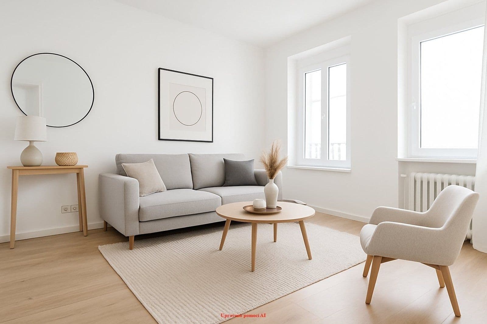 Pronájem bytu 2+1 63 m², Slovenského národního povstání, Havířov, Moravskoslezský kraj Pronájem bytu 2+1 63 m², Slovenského národního povstání, Havířov, Moravskoslezský kraj