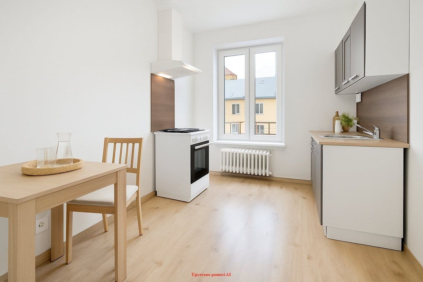 Pronájem bytu 2+1 63 m², Slovenského národního povstání, Havířov, Moravskoslezský kraj Pronájem bytu 2+1 63 m², Slovenského národního povstání, Havířov, Moravskoslezský kraj