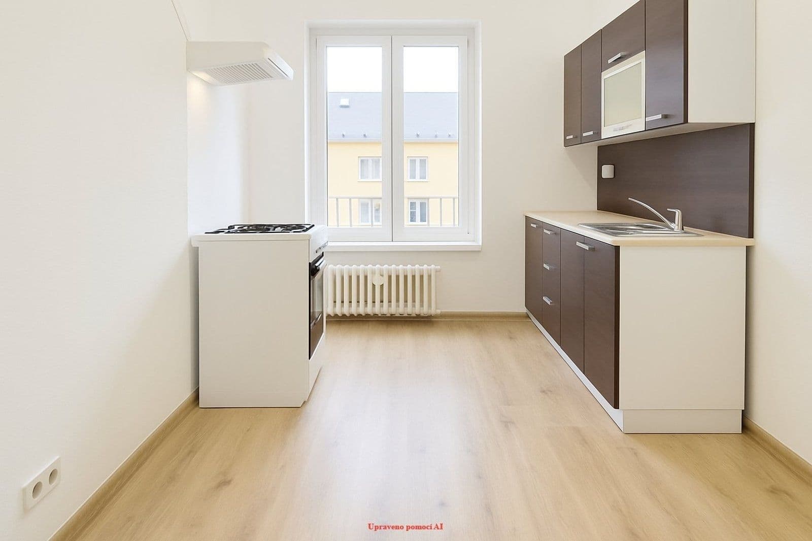 Pronájem bytu 2+1 63 m², Slovenského národního povstání, Havířov, Moravskoslezský kraj Pronájem bytu 2+1 63 m², Slovenského národního povstání, Havířov, Moravskoslezský kraj