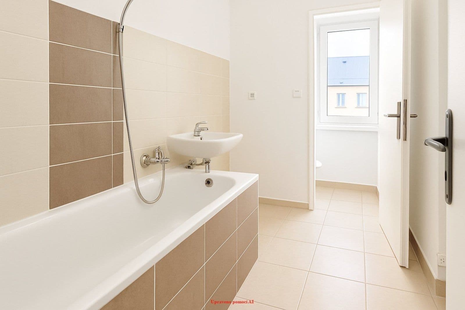 Pronájem bytu 2+1 63 m², Slovenského národního povstání, Havířov, Moravskoslezský kraj Pronájem bytu 2+1 63 m², Slovenského národního povstání, Havířov, Moravskoslezský kraj