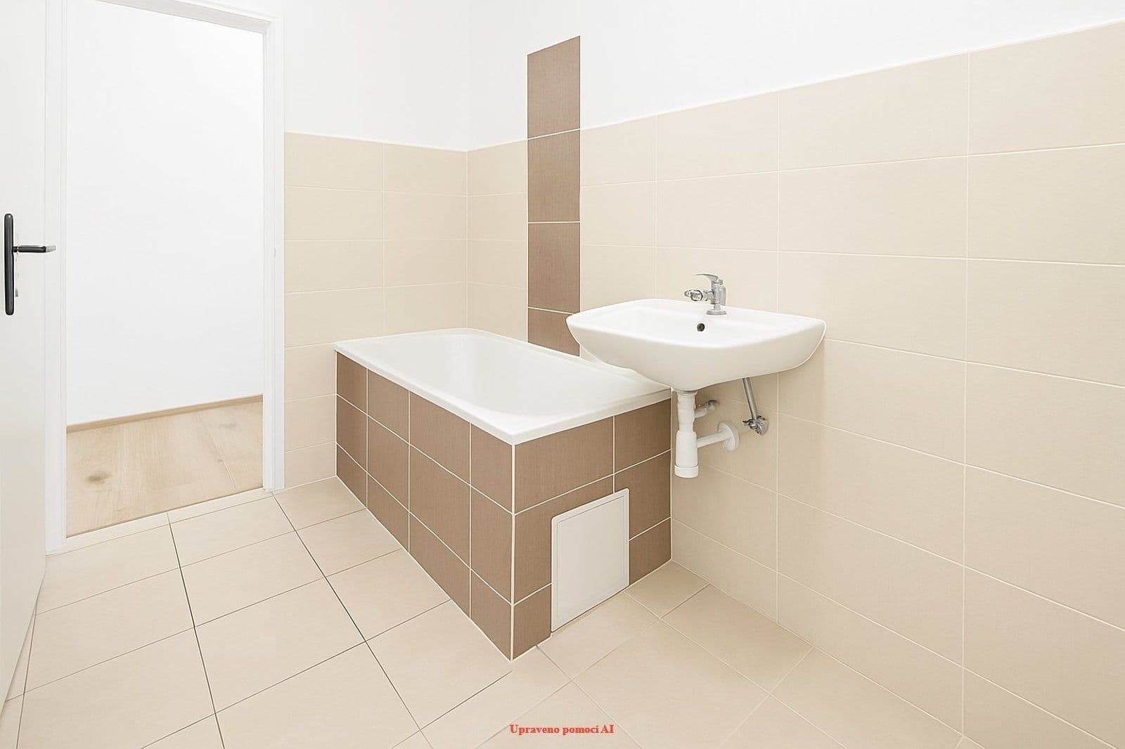 Pronájem bytu 2+1 63 m², Slovenského národního povstání, Havířov, Moravskoslezský kraj Pronájem bytu 2+1 63 m², Slovenského národního povstání, Havířov, Moravskoslezský kraj