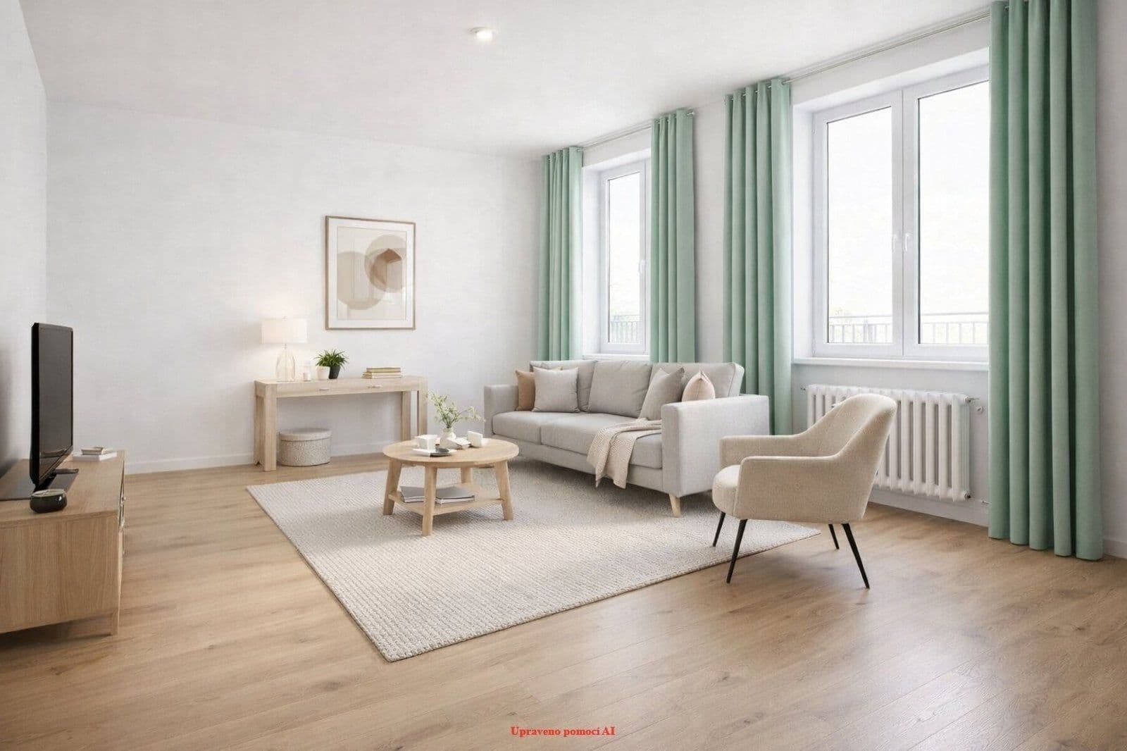 Pronájem bytu 2+1 63 m², Slovenského národního povstání, Havířov, Moravskoslezský kraj Pronájem bytu 2+1 63 m², Slovenského národního povstání, Havířov, Moravskoslezský kraj
