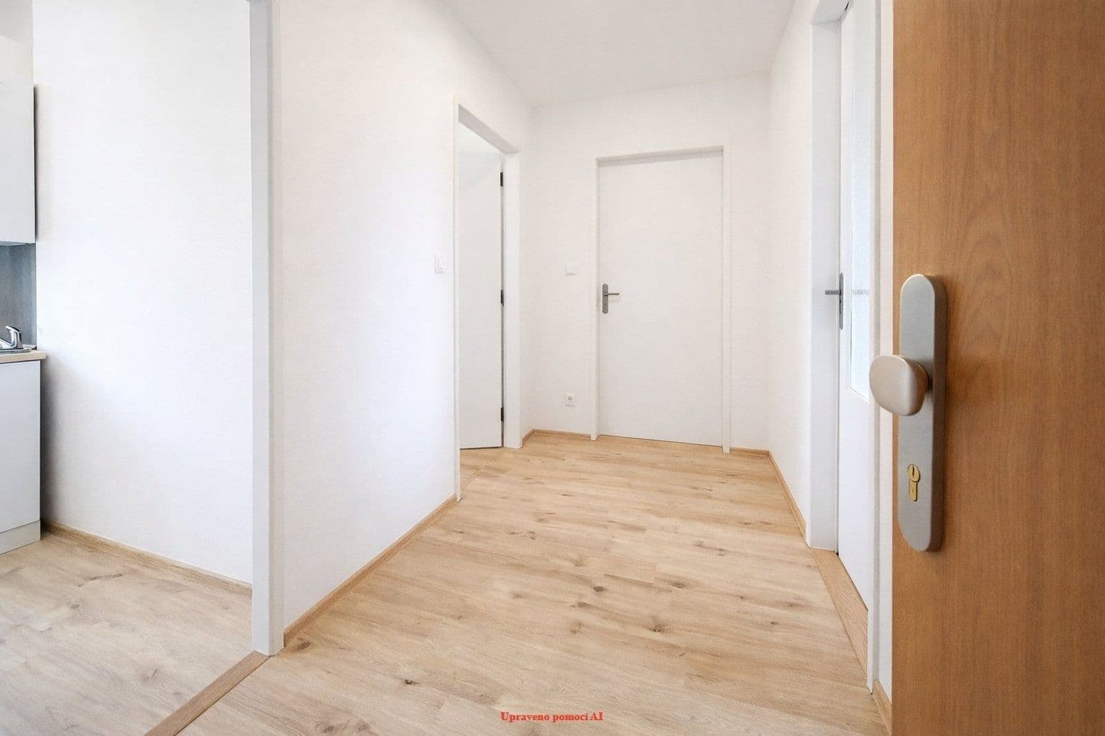 Pronájem bytu 2+1 63 m², Slovenského národního povstání, Havířov, Moravskoslezský kraj Pronájem bytu 2+1 63 m², Slovenského národního povstání, Havířov, Moravskoslezský kraj