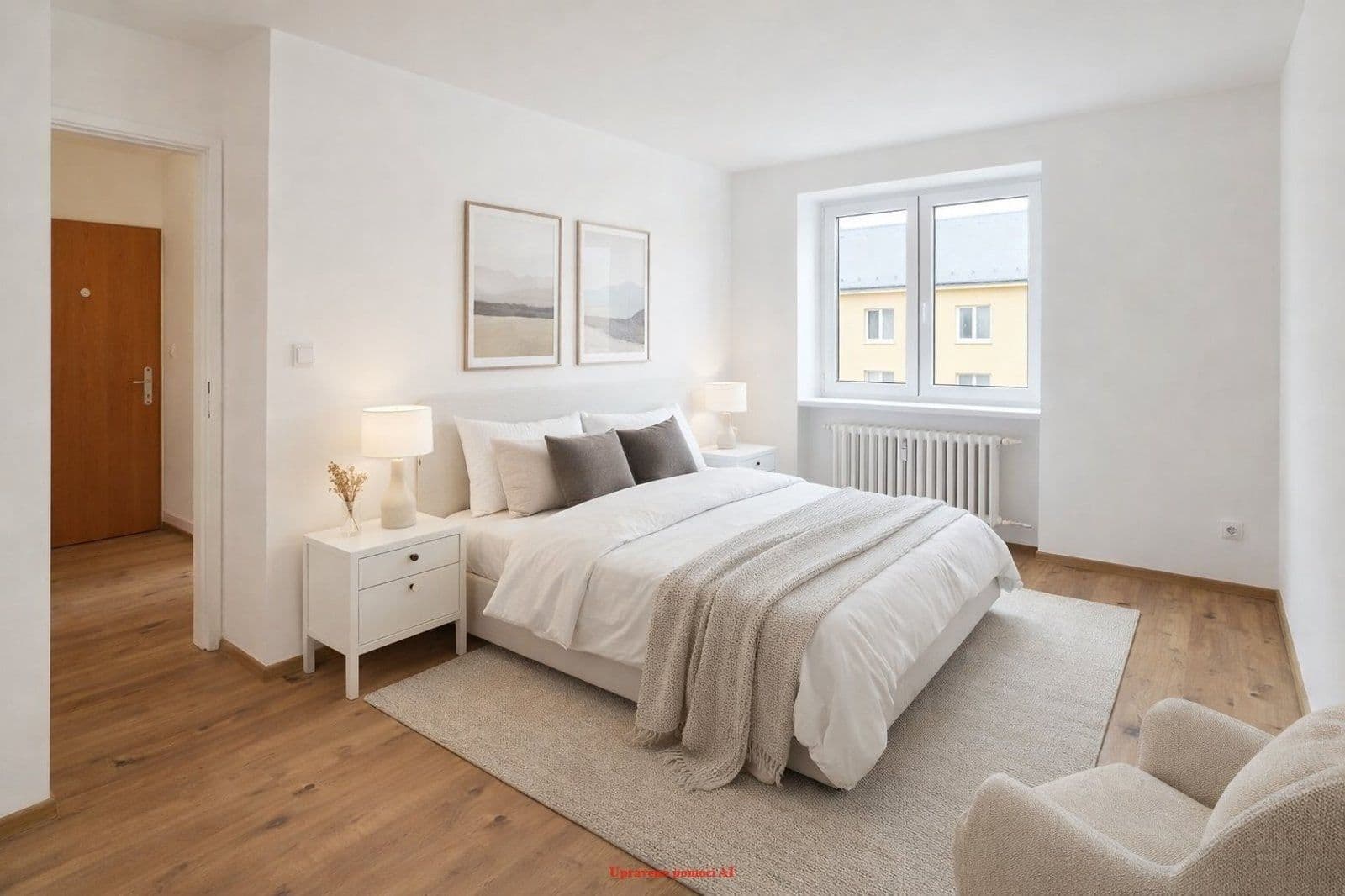 Pronájem bytu 2+1 63 m², Slovenského národního povstání, Havířov, Moravskoslezský kraj Pronájem bytu 2+1 63 m², Slovenského národního povstání, Havířov, Moravskoslezský kraj