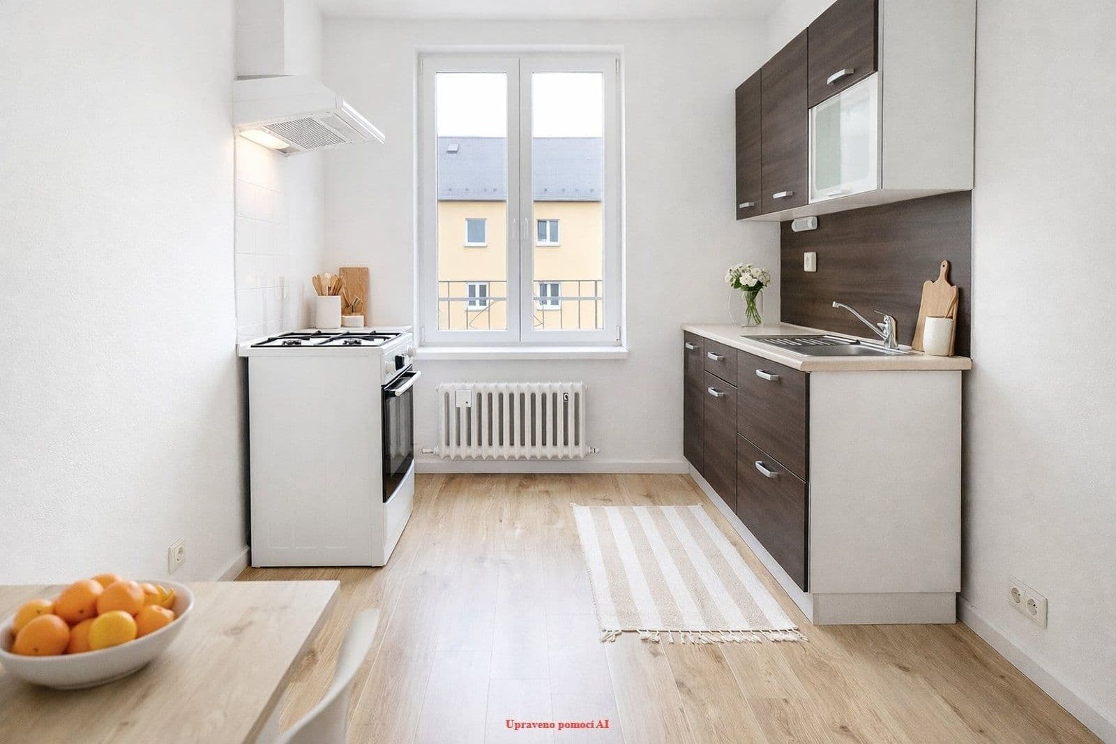 Pronájem bytu 2+1 63 m², Slovenského národního povstání, Havířov, Moravskoslezský kraj Pronájem bytu 2+1 63 m², Slovenského národního povstání, Havířov, Moravskoslezský kraj