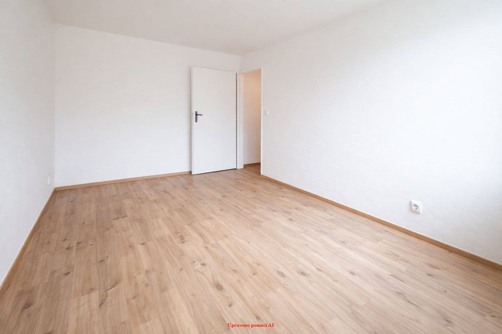 Pronájem bytu 2+1 63 m², Slovenského národního povstání, Havířov, Moravskoslezský kraj Pronájem bytu 2+1 63 m², Slovenského národního povstání, Havířov, Moravskoslezský kraj