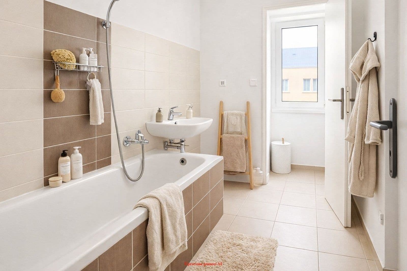 Pronájem bytu 2+1 63 m², Slovenského národního povstání, Havířov, Moravskoslezský kraj Pronájem bytu 2+1 63 m², Slovenského národního povstání, Havířov, Moravskoslezský kraj