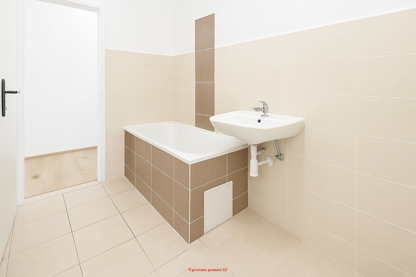 Pronájem bytu 2+1 63 m², Slovenského národního povstání, Havířov, Moravskoslezský kraj Pronájem bytu 2+1 63 m², Slovenského národního povstání, Havířov, Moravskoslezský kraj