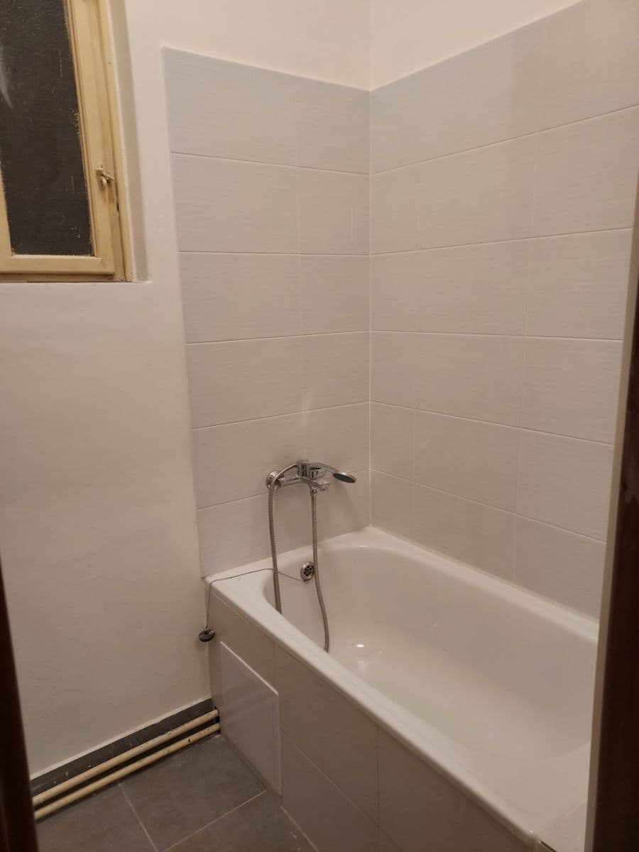Pronájem bytu 3+kk 65 m², U Vinohradské nemocnice, Praha, Praha Pronájem bytu 3+kk 65 m², U Vinohradské nemocnice, Praha, Praha