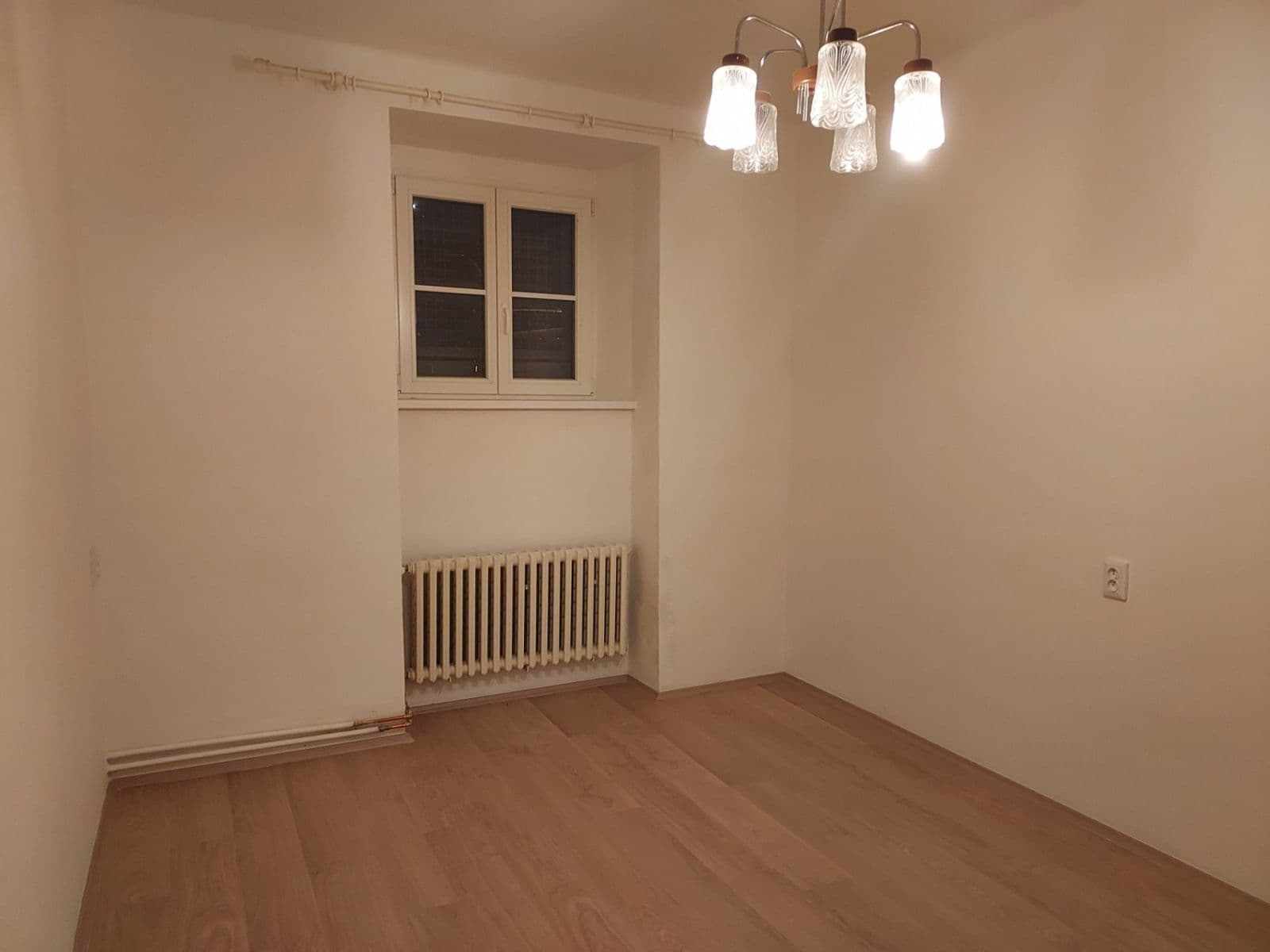 Pronájem bytu 3+kk 65 m², U Vinohradské nemocnice, Praha, Praha Pronájem bytu 3+kk 65 m², U Vinohradské nemocnice, Praha, Praha