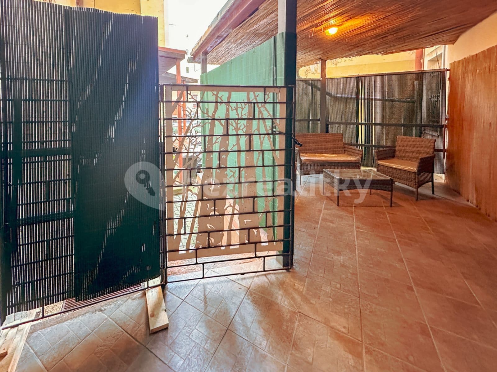 Pronájem bytu 2+1 76 m², nábřeží Jana Palacha, Karlovy Vary, Karlovarský kraj Pronájem bytu 2+1 76 m², nábřeží Jana Palacha, Karlovy Vary, Karlovarský kraj