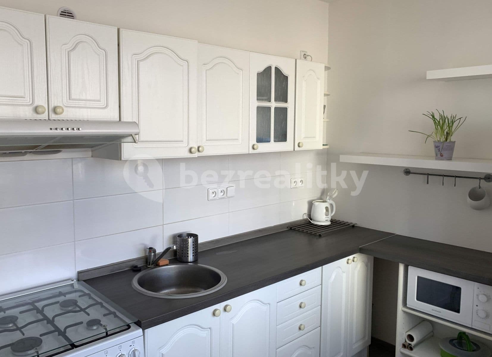Pronájem bytu 2+1 61 m², Jírovcova, Brno, Jihomoravský kraj Pronájem bytu 2+1 61 m², Jírovcova, Brno, Jihomoravský kraj